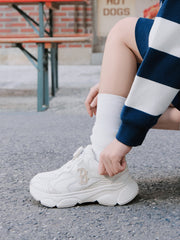 ACE RUNNER JUNIOR