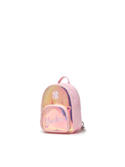 HOT SUMMER TPU CROSS BACKPACK