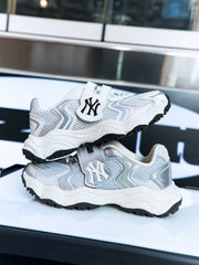 Cargo Chunky Junior