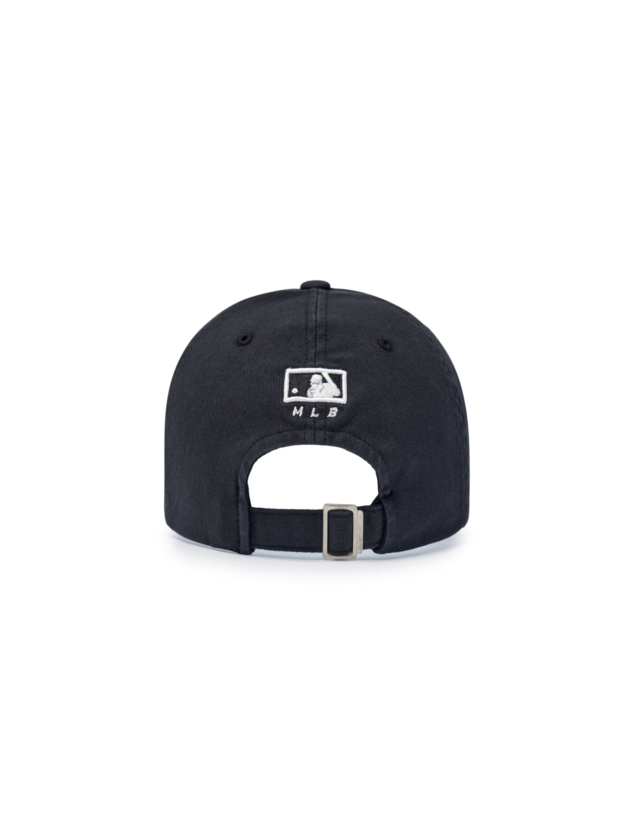 COOPERS LOGO WASHING BALLCAP