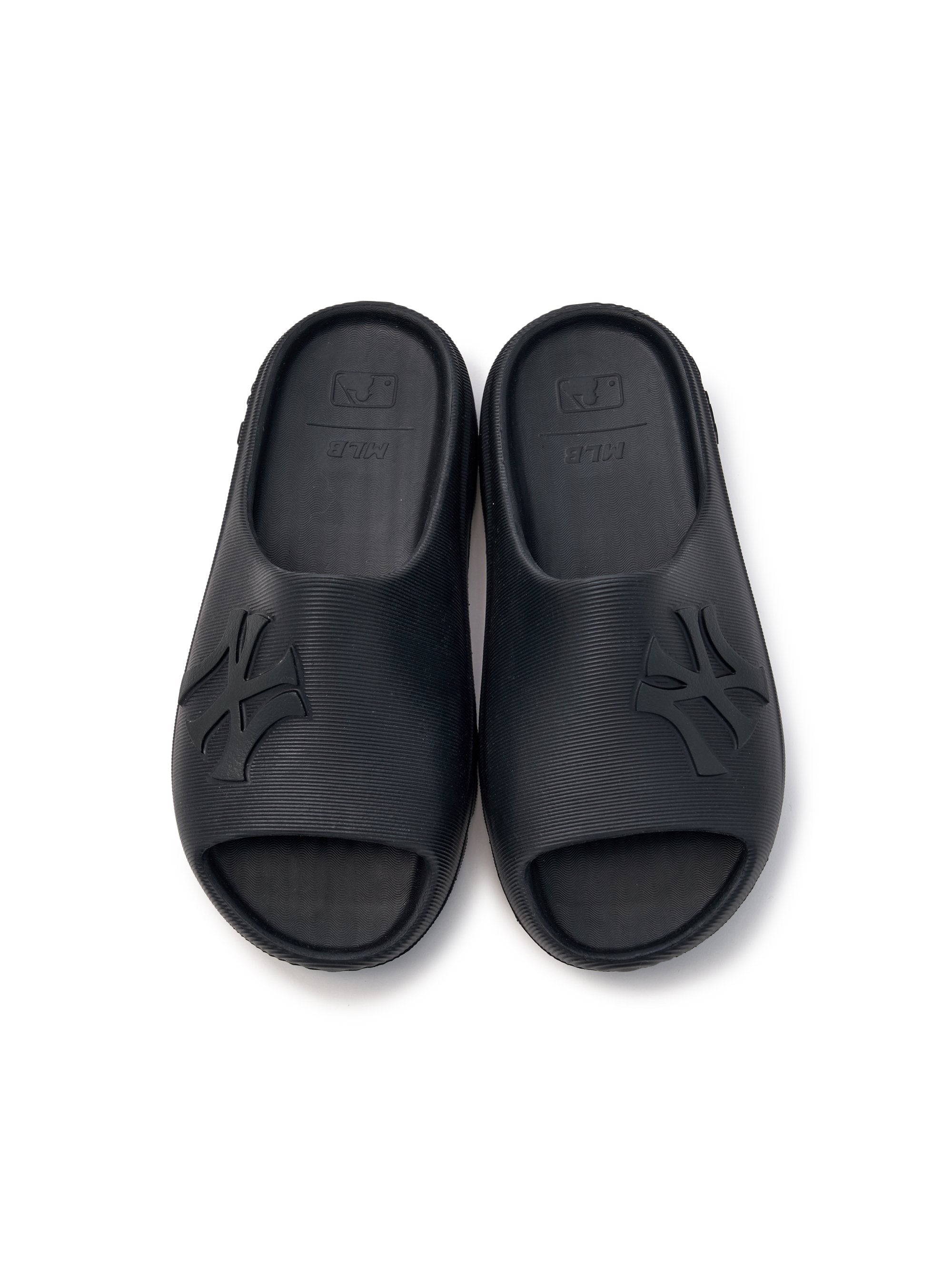 Skipper Slides
