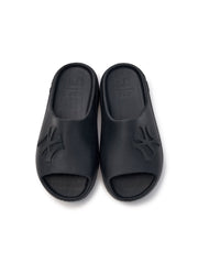Skipper Slides