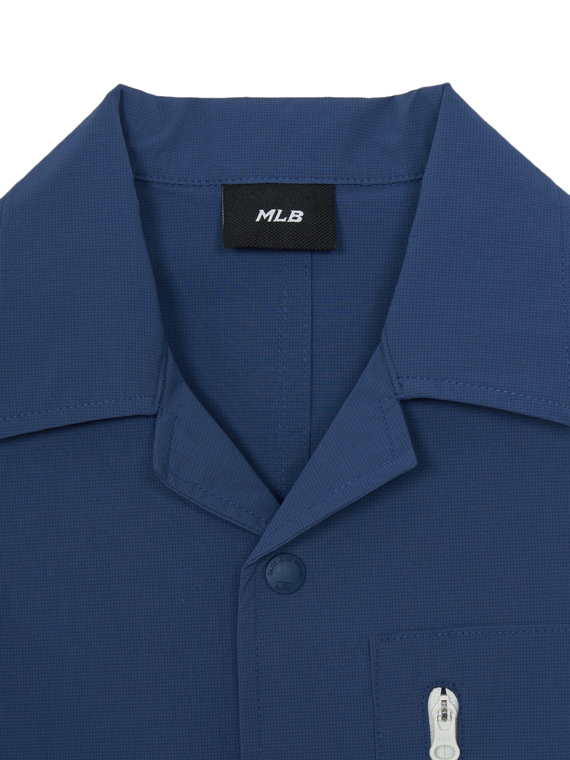 Basic Outdoor Woven Shirts