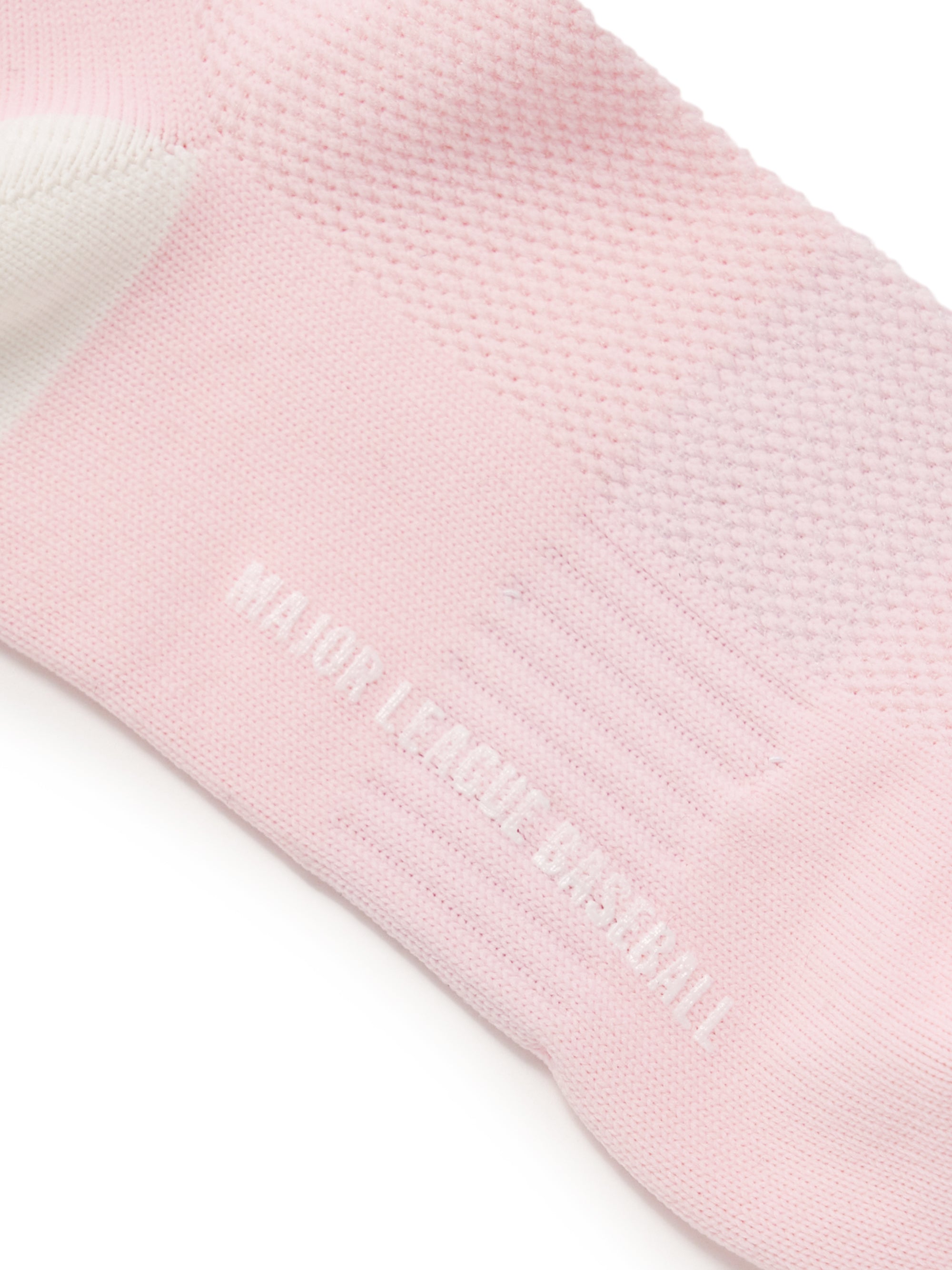 Outdoor Skate Socks