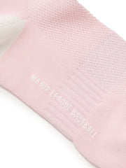 Outdoor Skate Socks