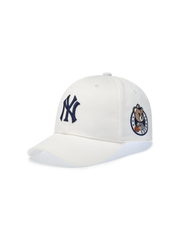MEGABEAR BALLCAP