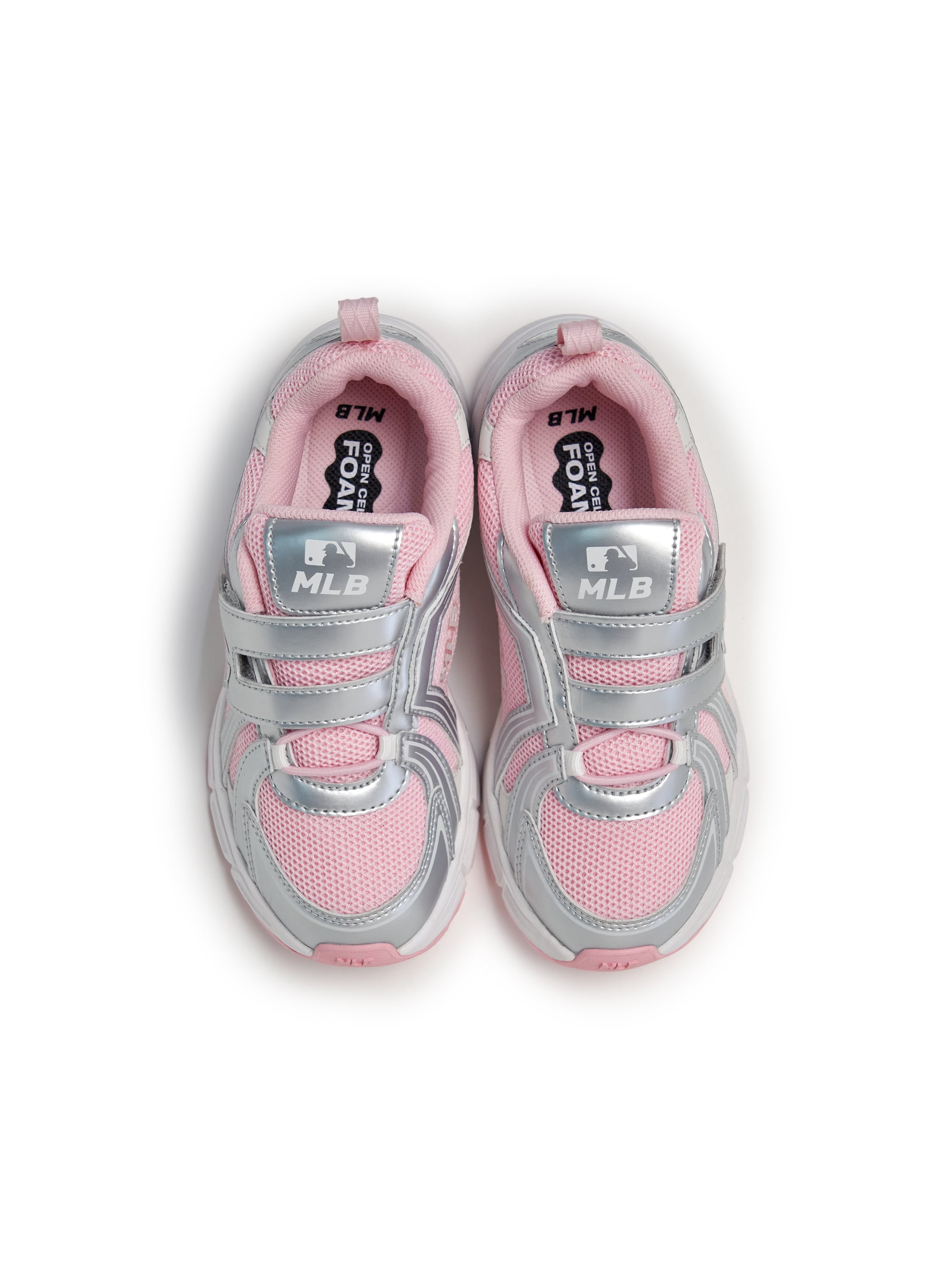 TRACK RUNNER JUNIOR