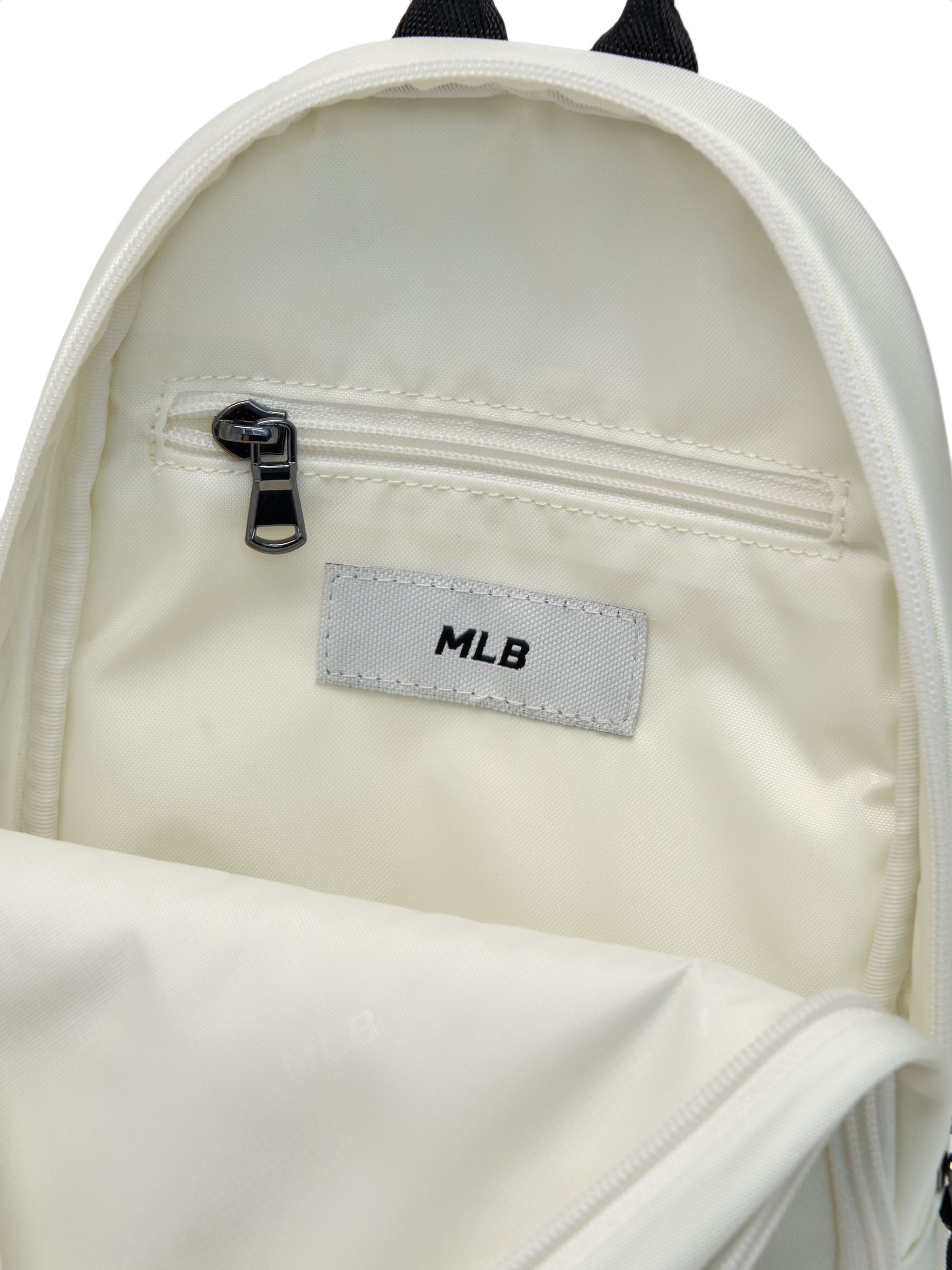 BASIC MESH SLINGBAG