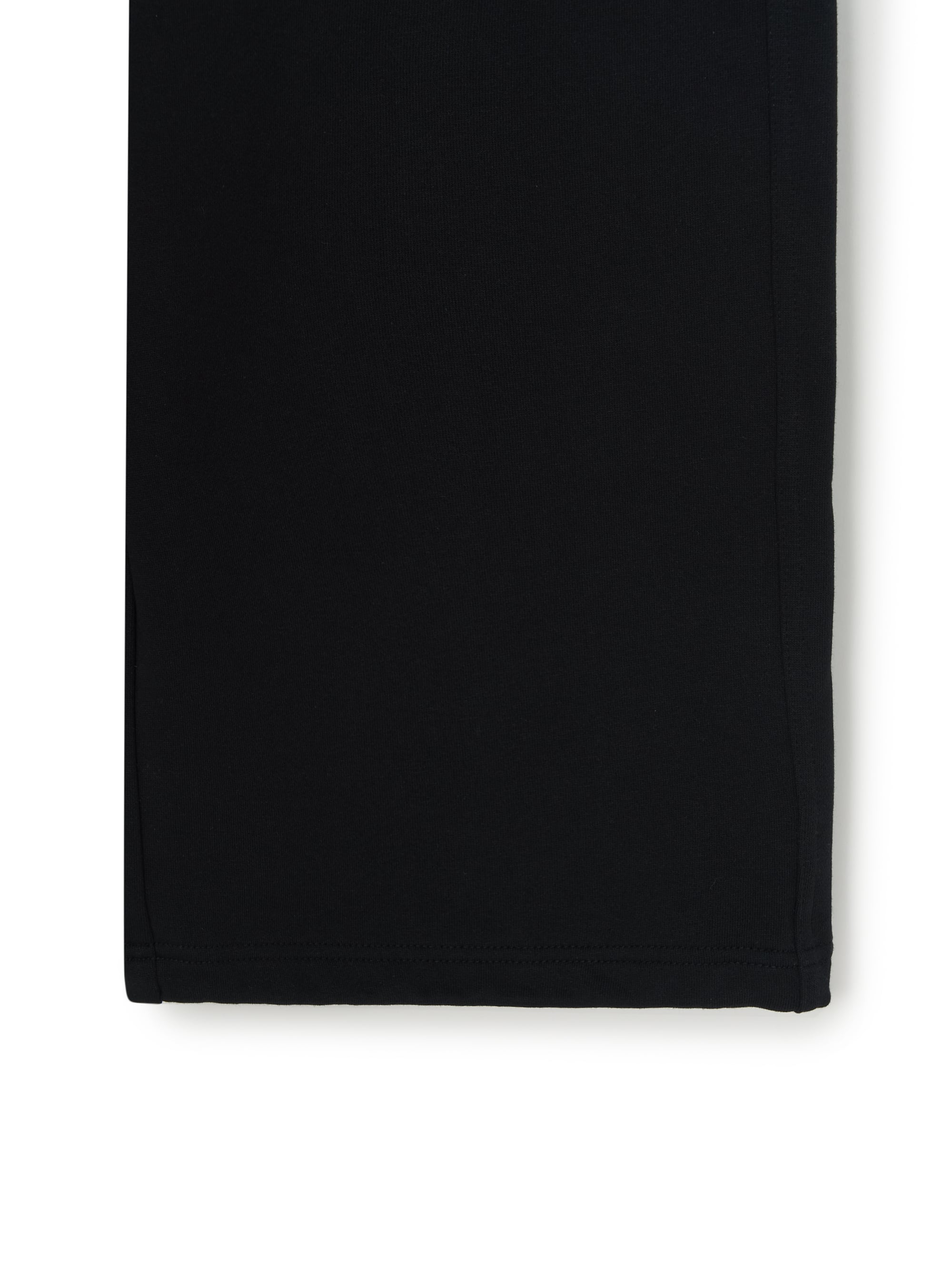 BASIC MEGA WIDE PANTS