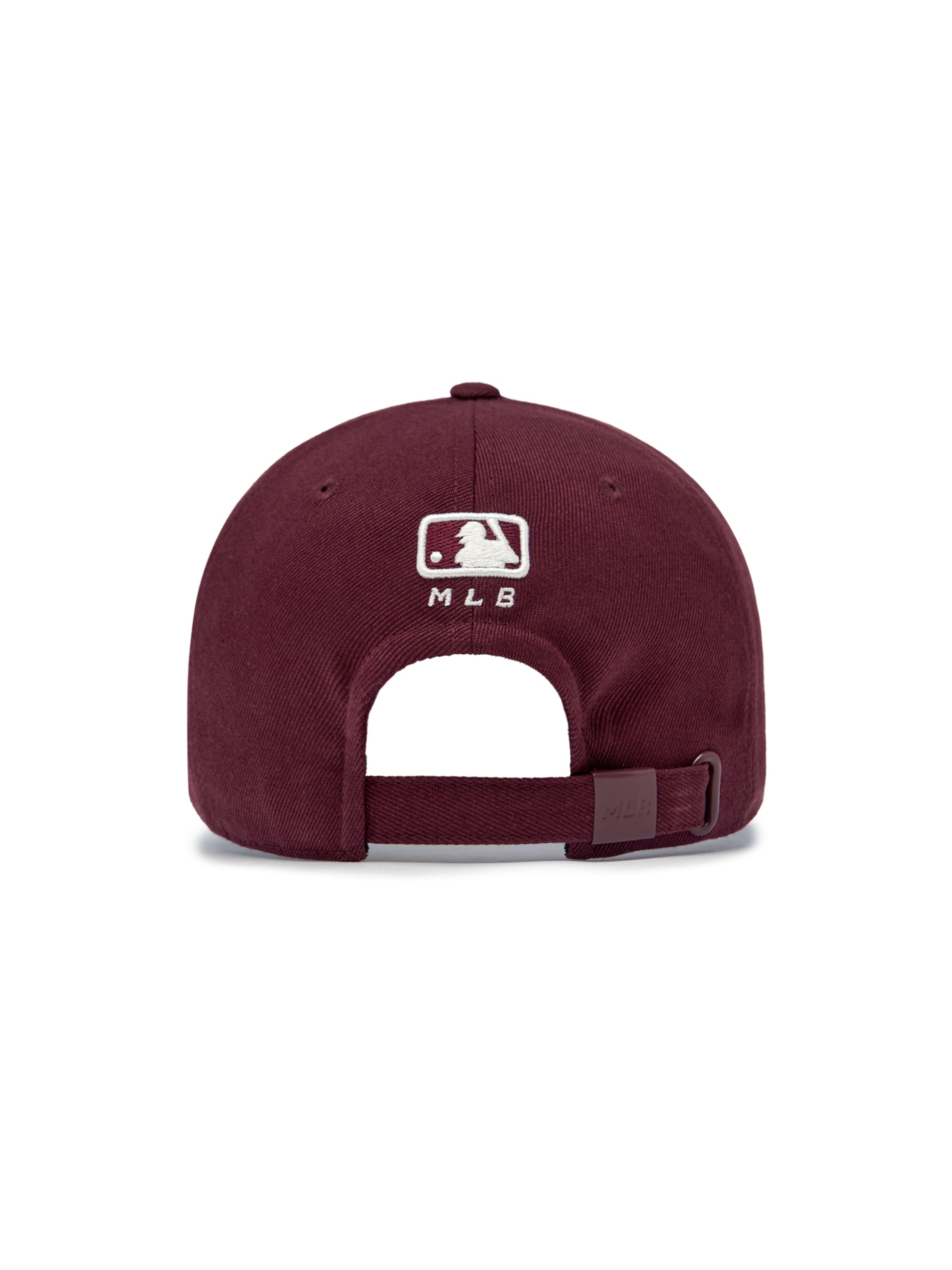 Feminine Wellness Structured Ballcap