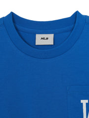 Street Basic Classic Coopers Logo T-shirt