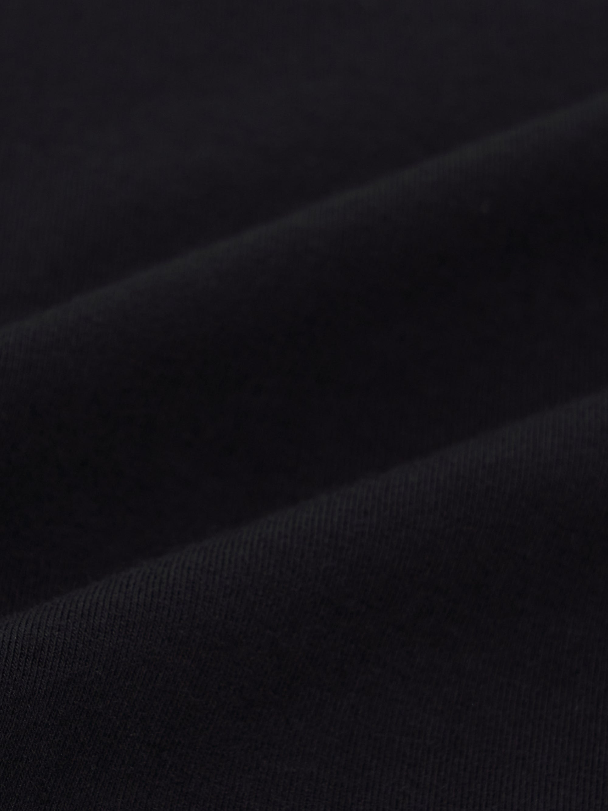 Women's Basic Off Shoulder T-Shirts