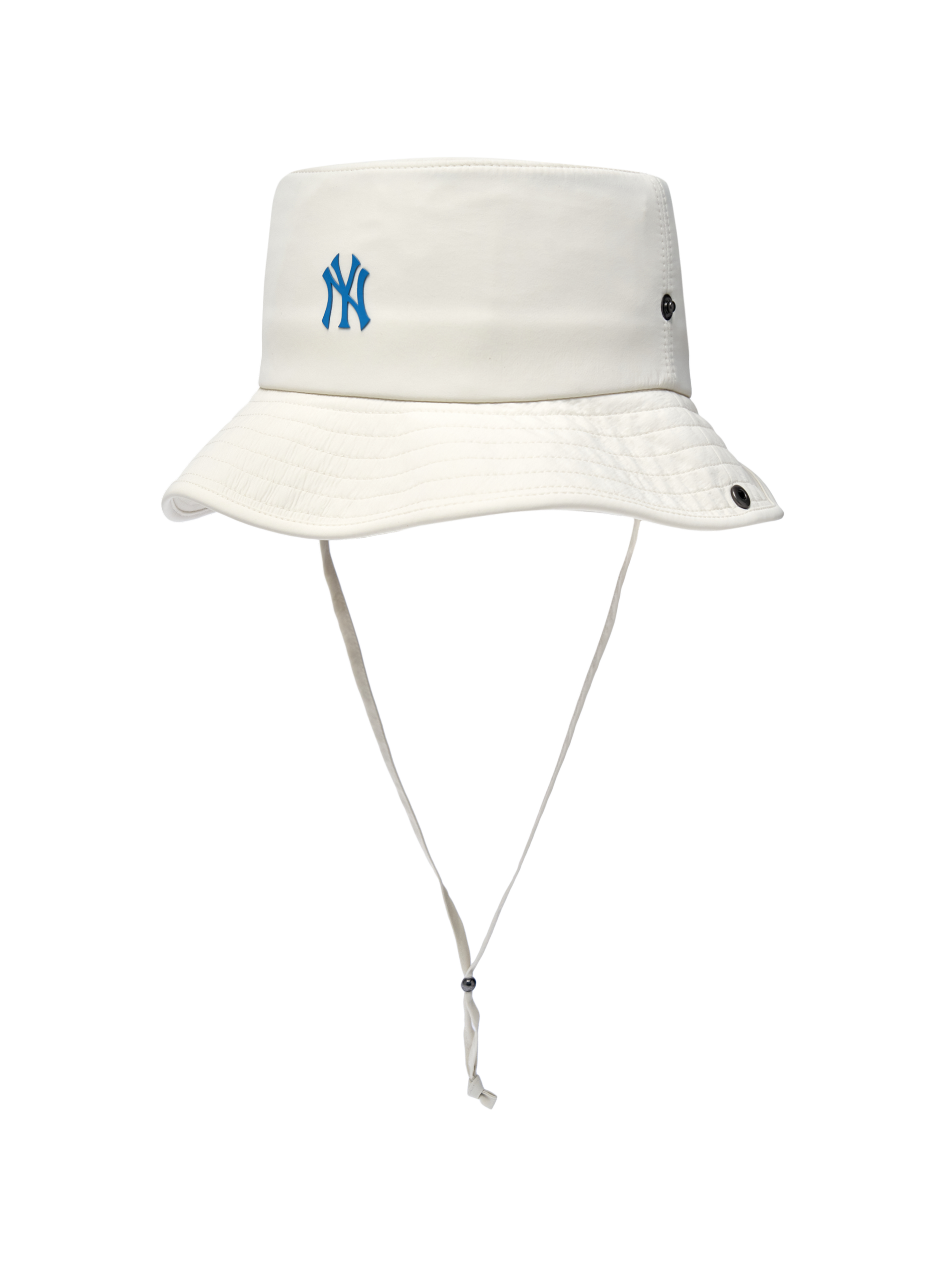 Light-Weight Wide Safari Hat