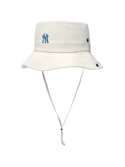 Light-Weight Wide Safari Hat