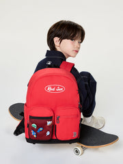 TAG POP BACKPACK