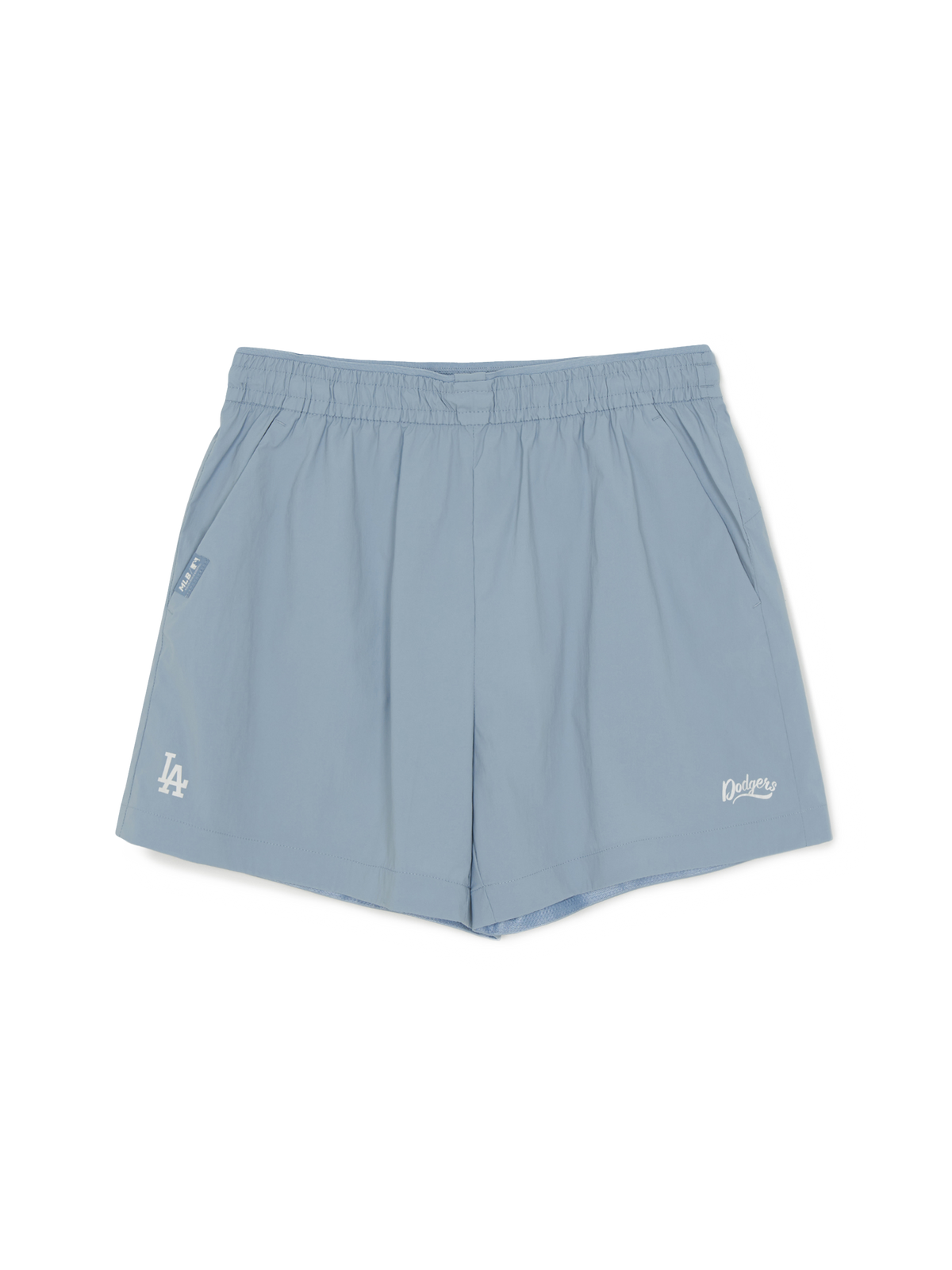 Women's Varsity Sportive 4in Shorts