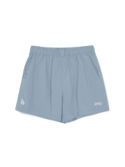 Women's Varsity Sportive 4in Shorts