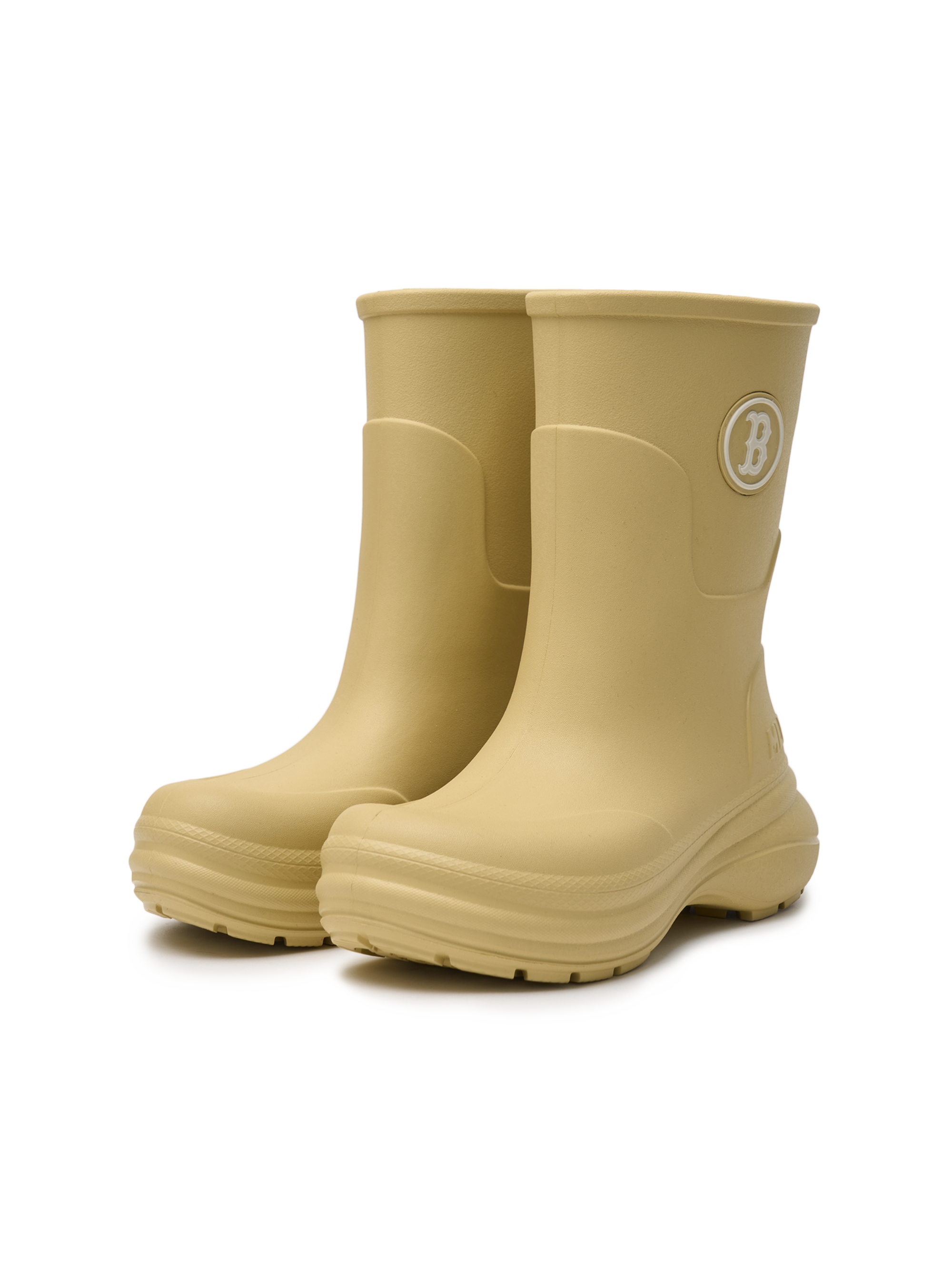 Bouncer Rain Boots