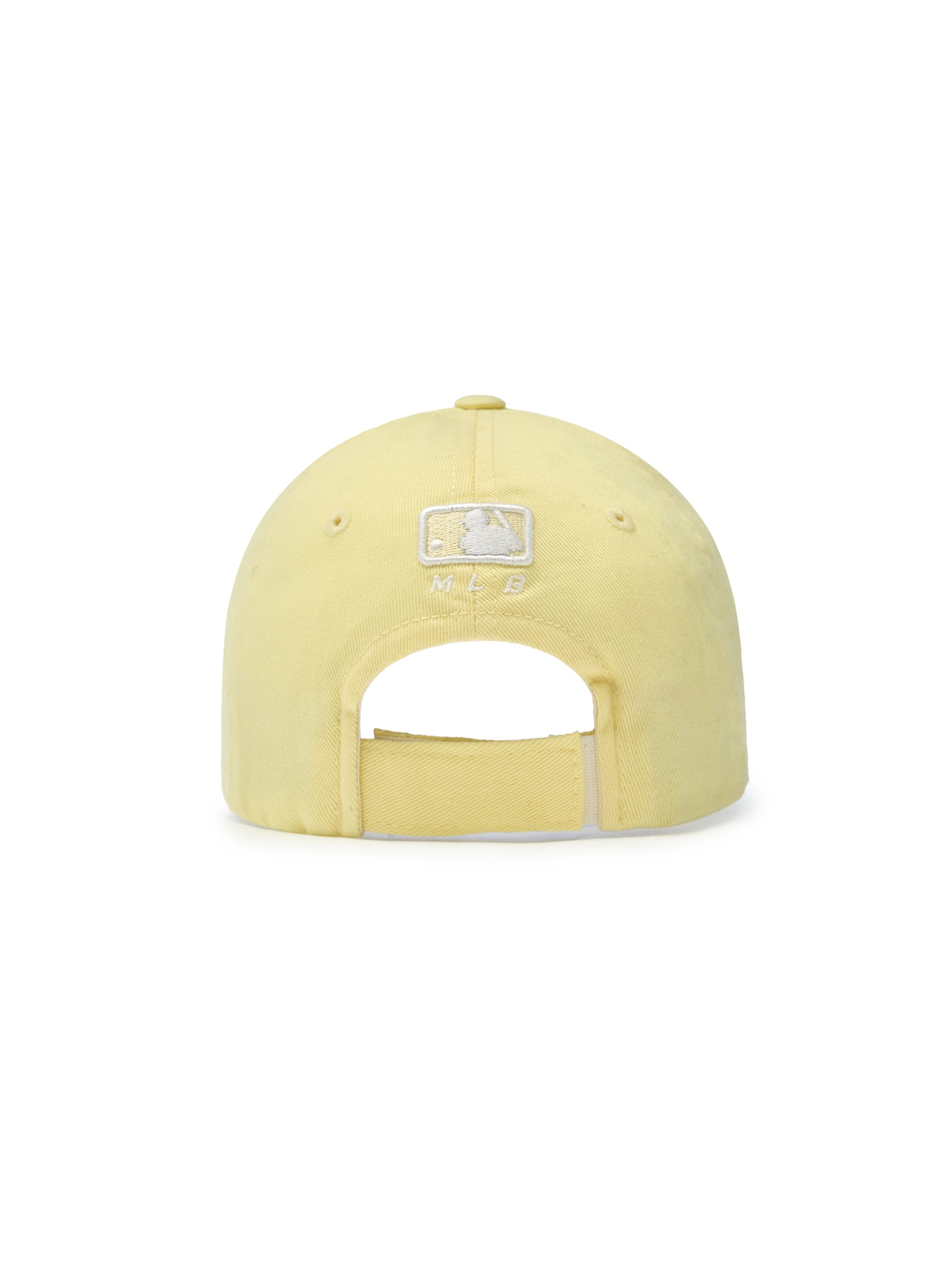 Baby Rookie Ballcap