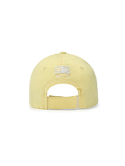 Baby Rookie Ballcap