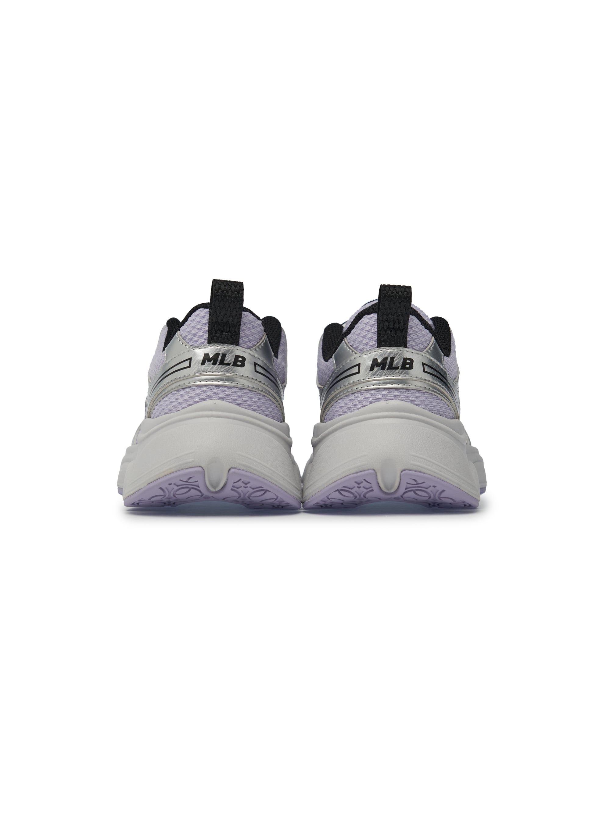 ACE RUNNER V2