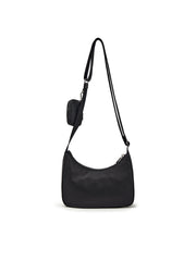 Basic Sportive Cross Bag
