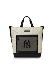 Basic Mesh Totebag