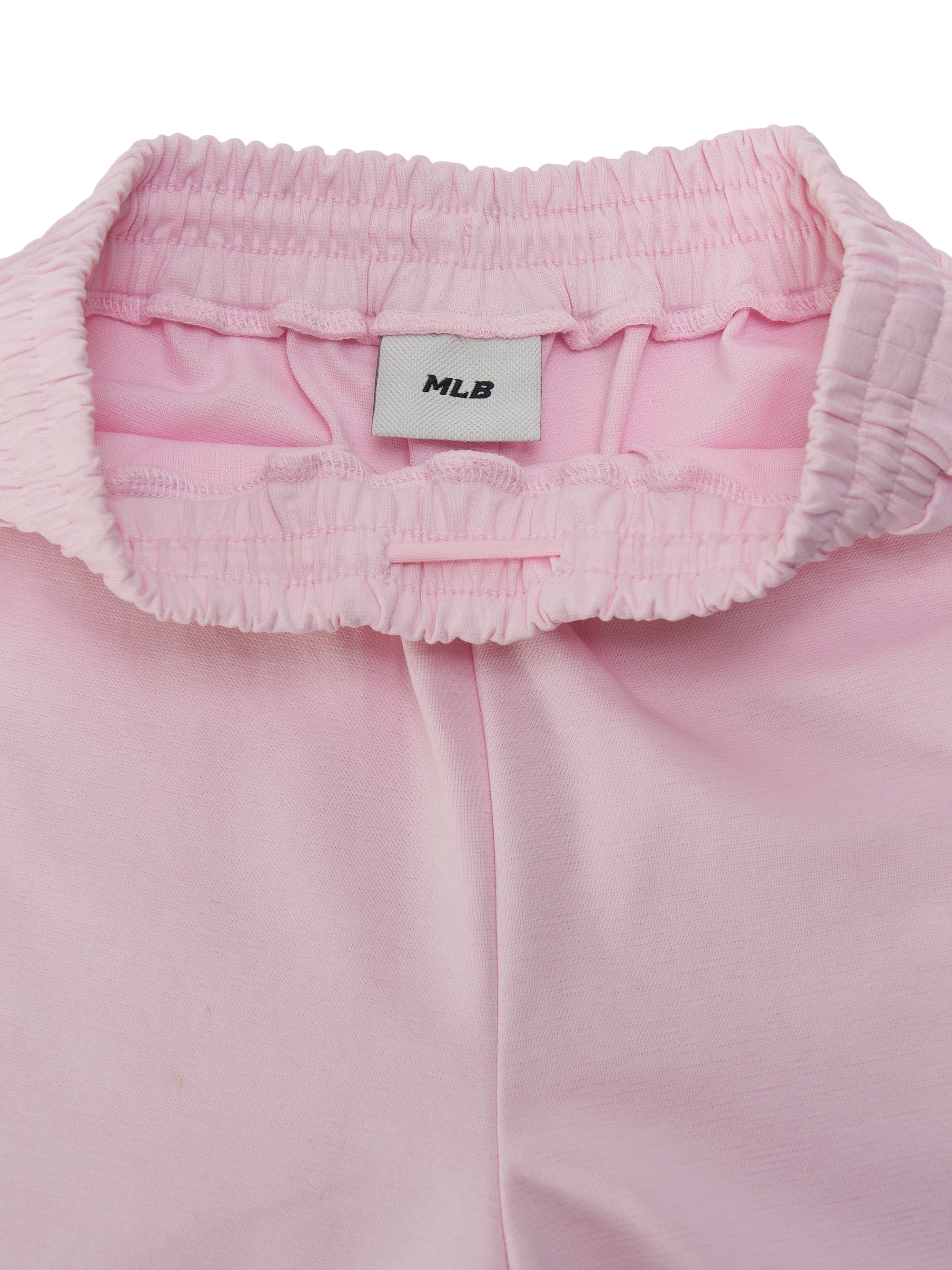Street Basic Layered T-shirt Set (Girl's)