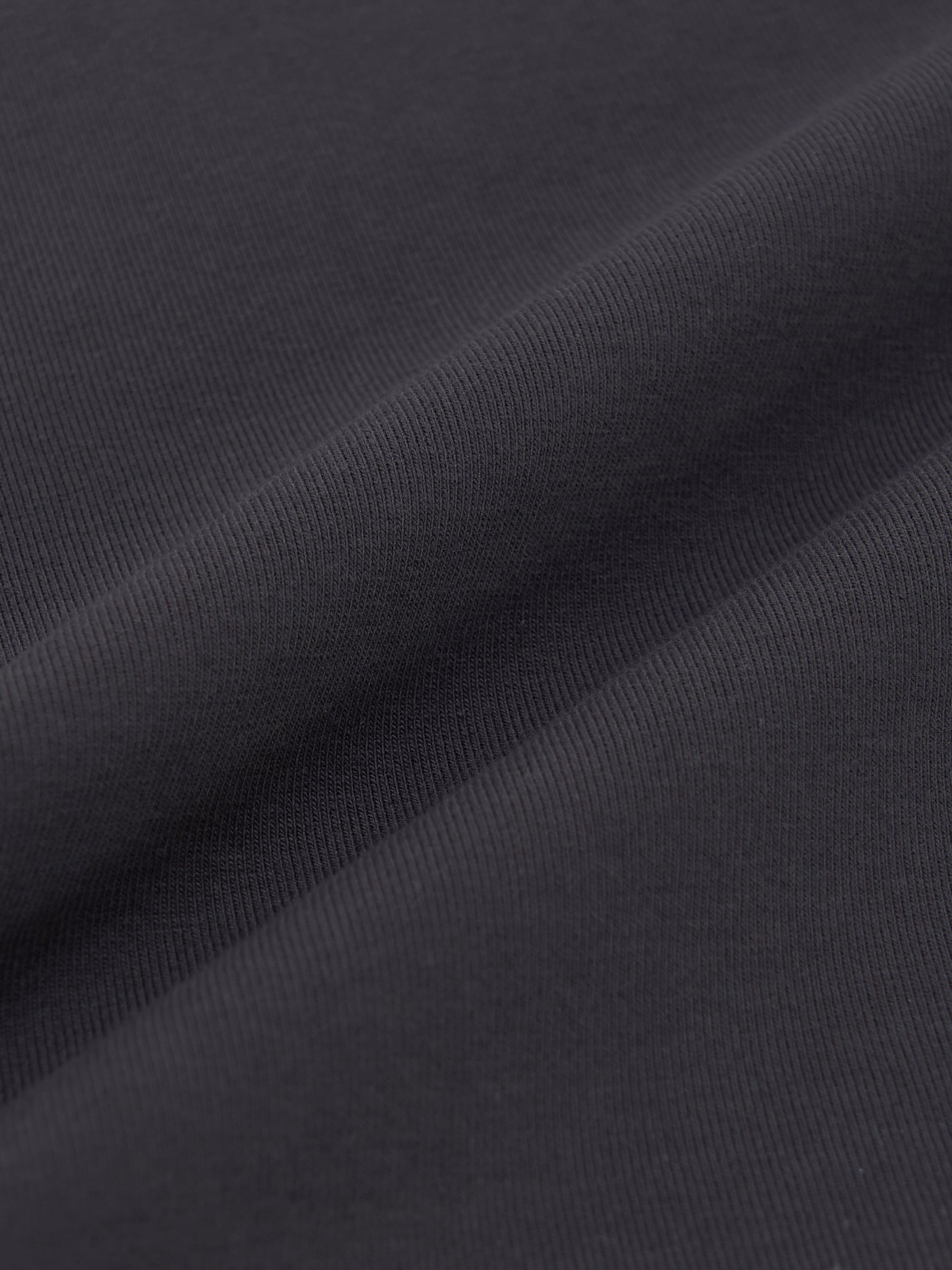 CAPSULE Street Girl's Ribbon T-shirt