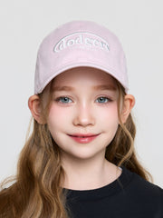 JELLY BALL CAP