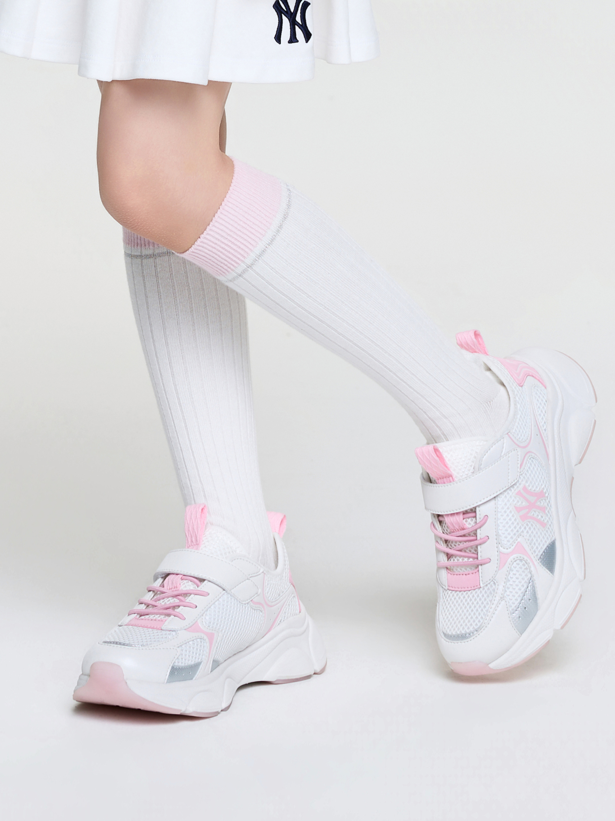 ACE RUNNER SPEED JUNIOR