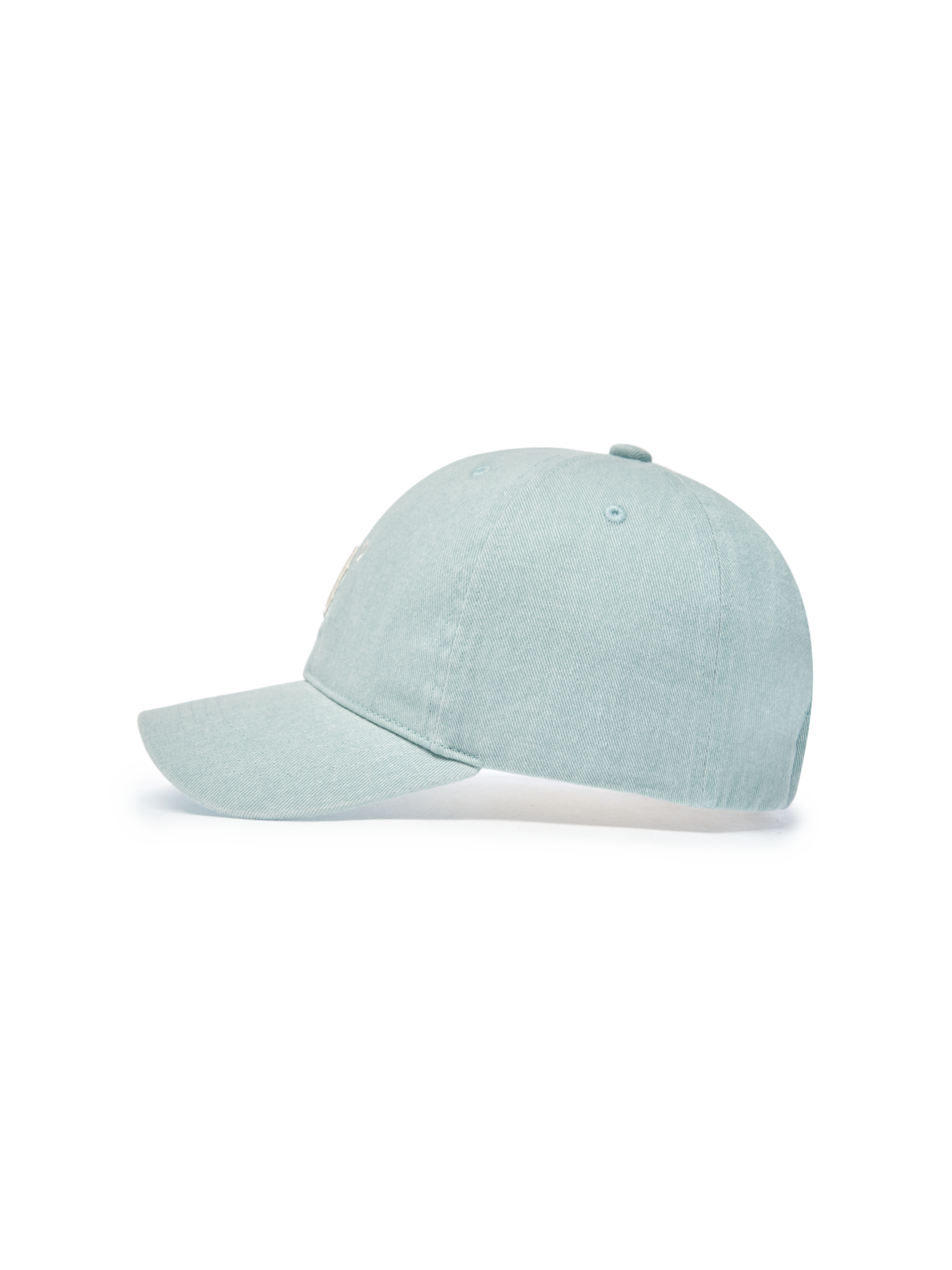 Girl's Heart Street Rookie Ballcap