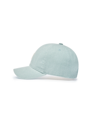Girl's Heart Street Rookie Ballcap