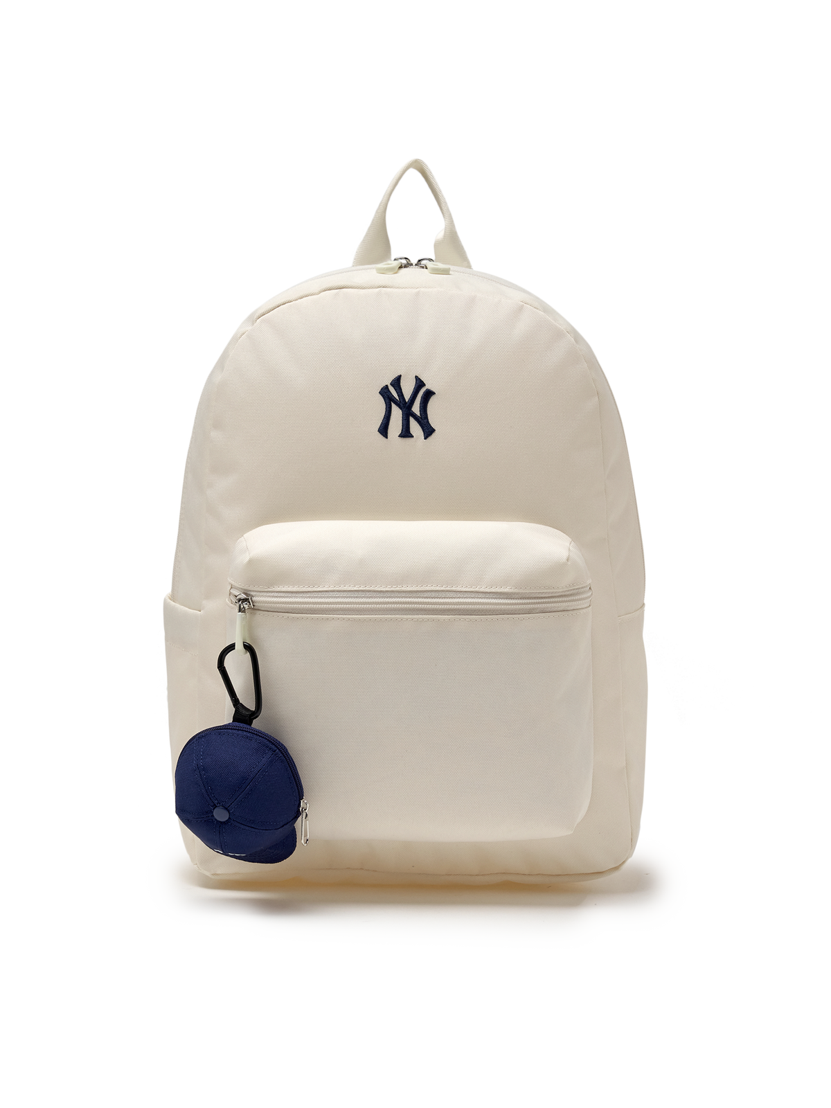 Rookie Backpack M