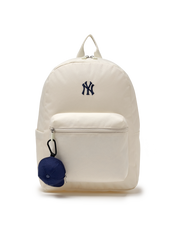 Rookie Backpack M