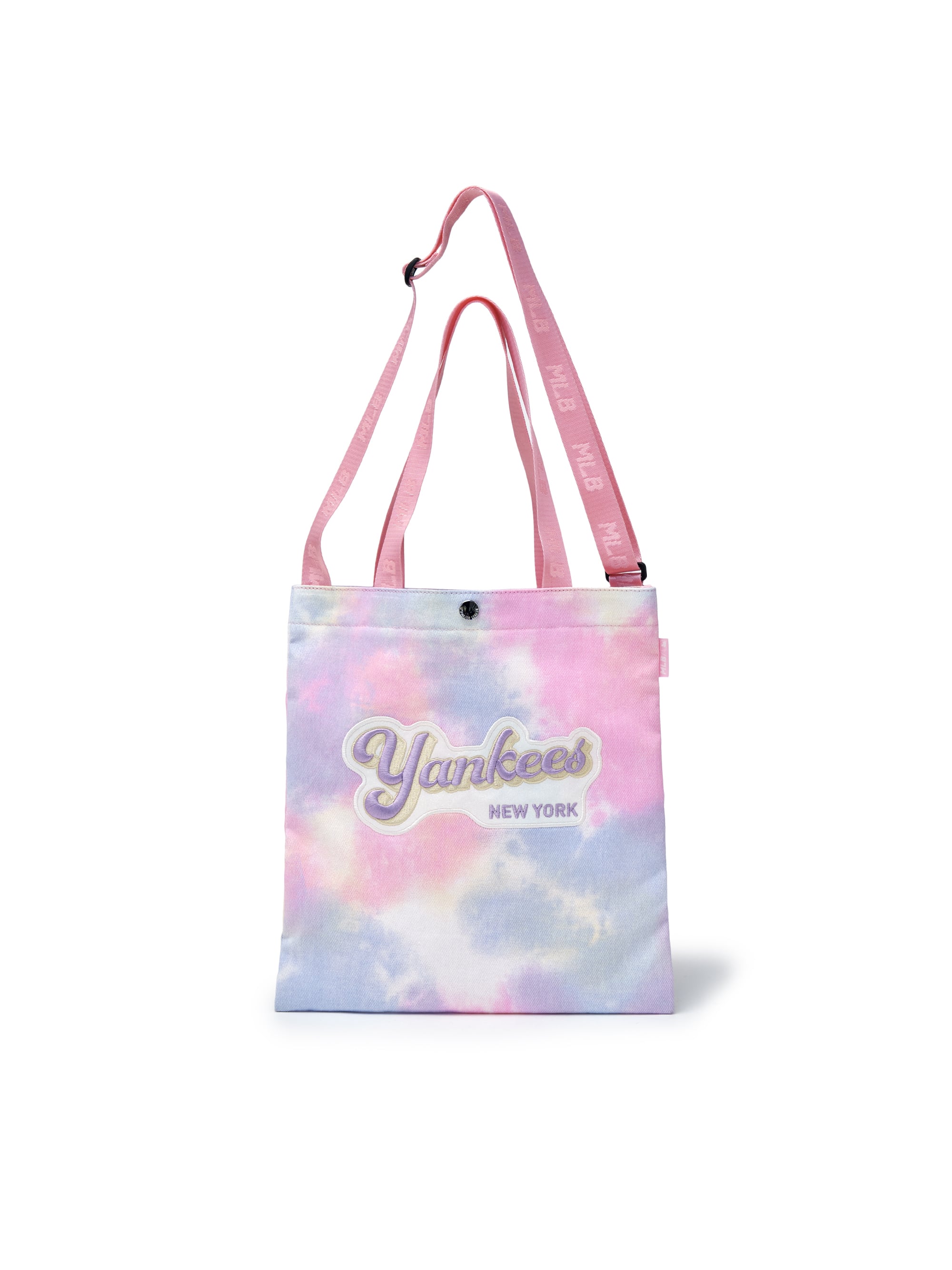 Girl's Street Subbag