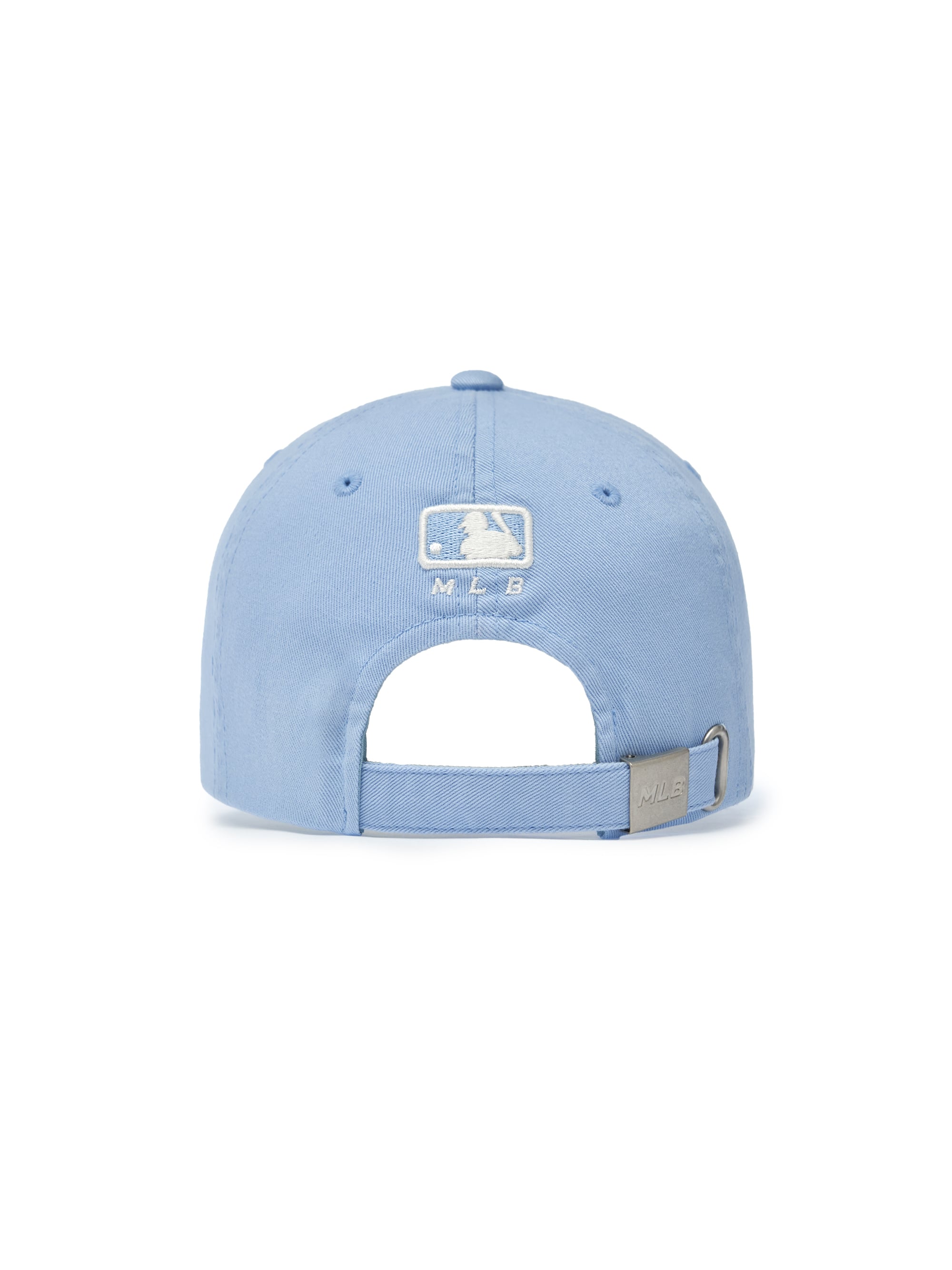 ROOKIE BALLCAP