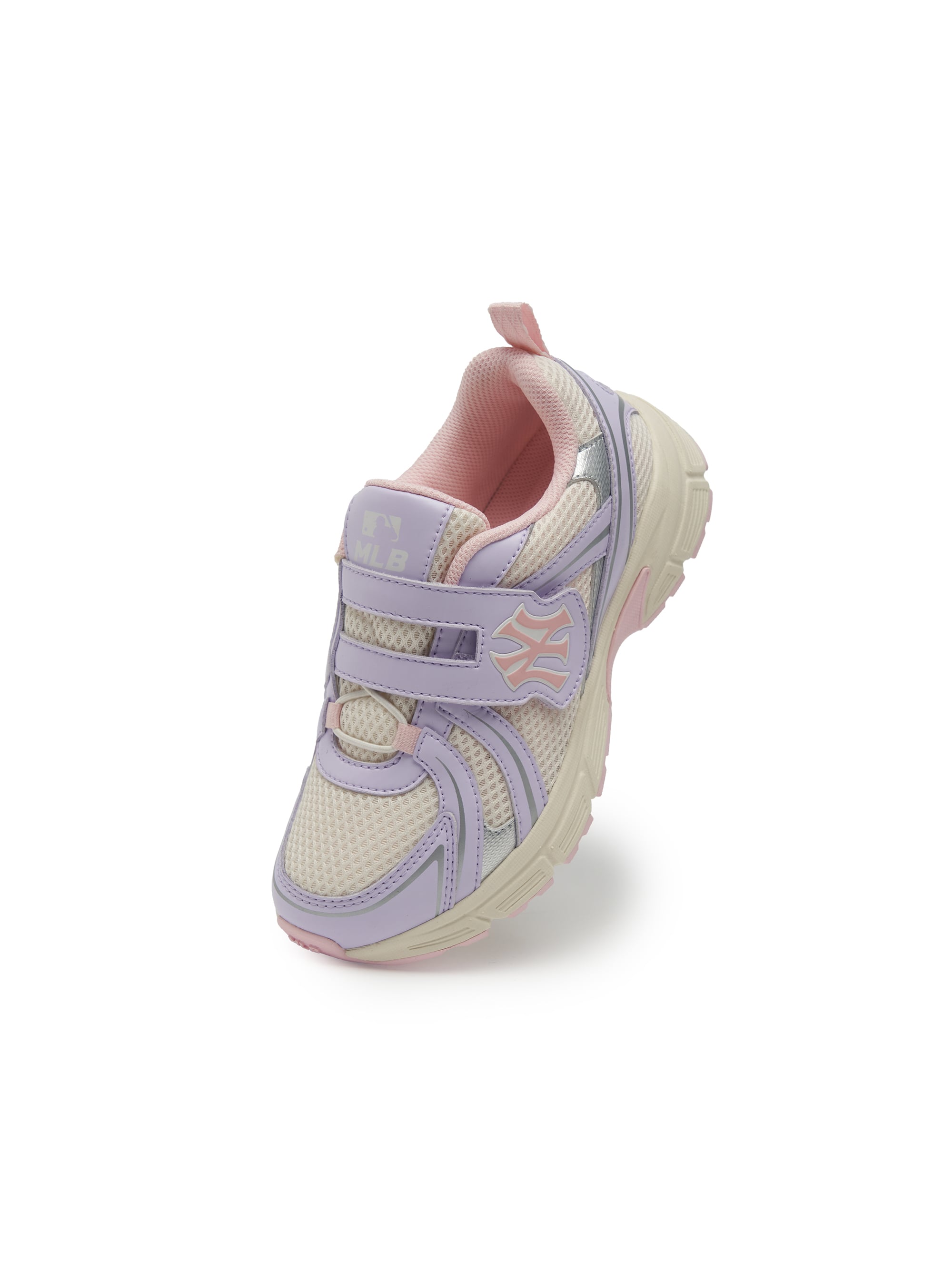 TRACK RUNNER JUNIOR