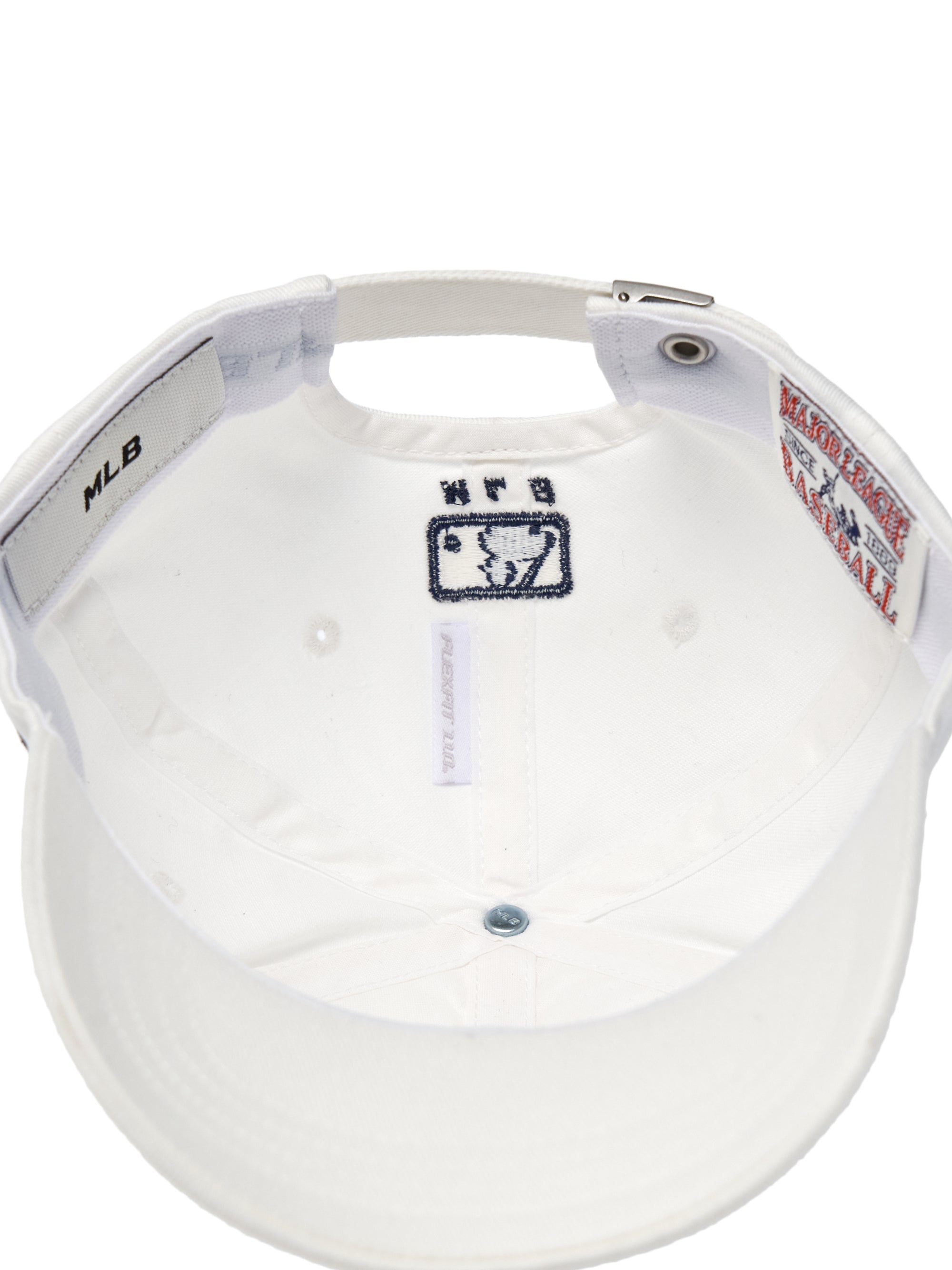 MEGABEAR BALLCAP