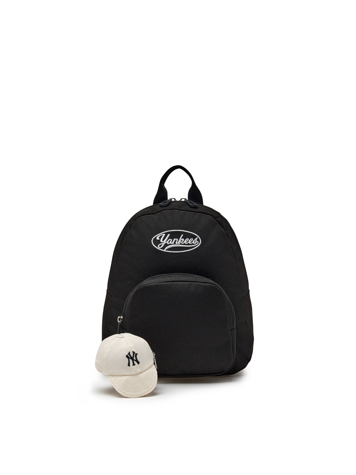 Rookie Mini Backpack
