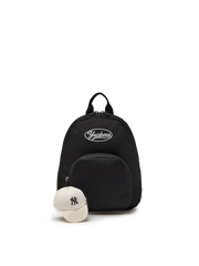 Rookie Mini Backpack