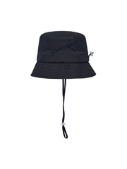 Sportive Lightweight Ripstop Bucket Hat