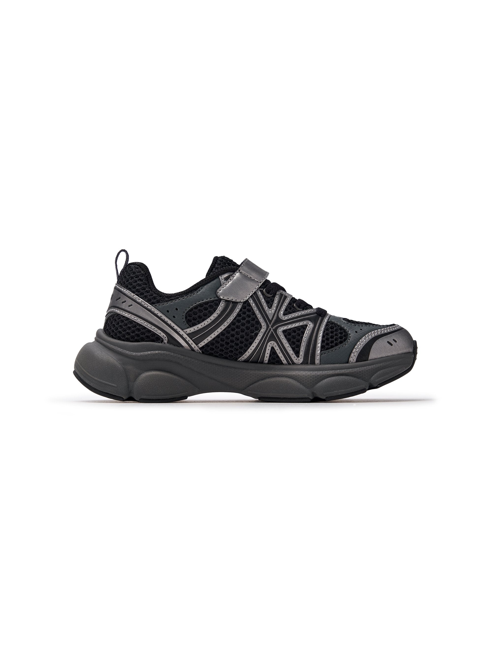 Ace Runner Ny Junior