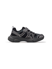 Ace Runner Ny Junior