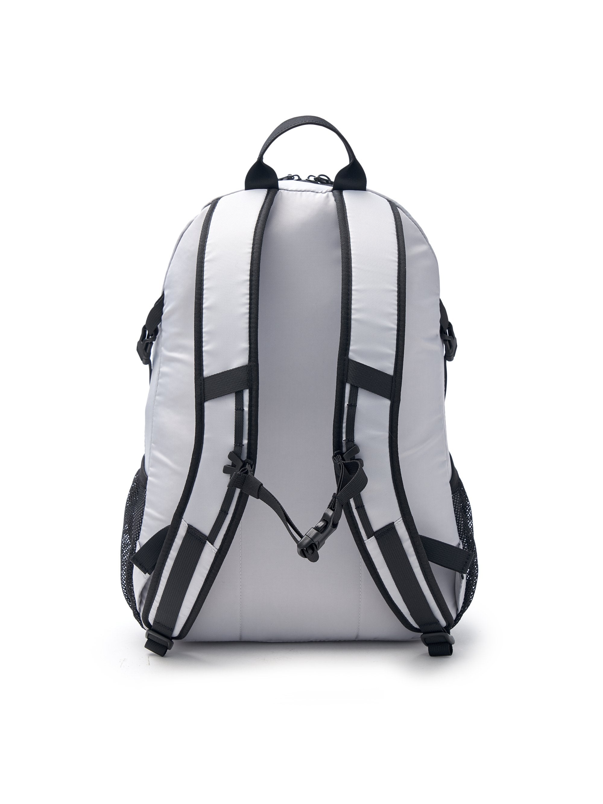 Basic Gorpcore Backpack