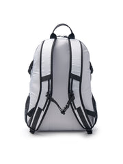 Basic Gorpcore Backpack