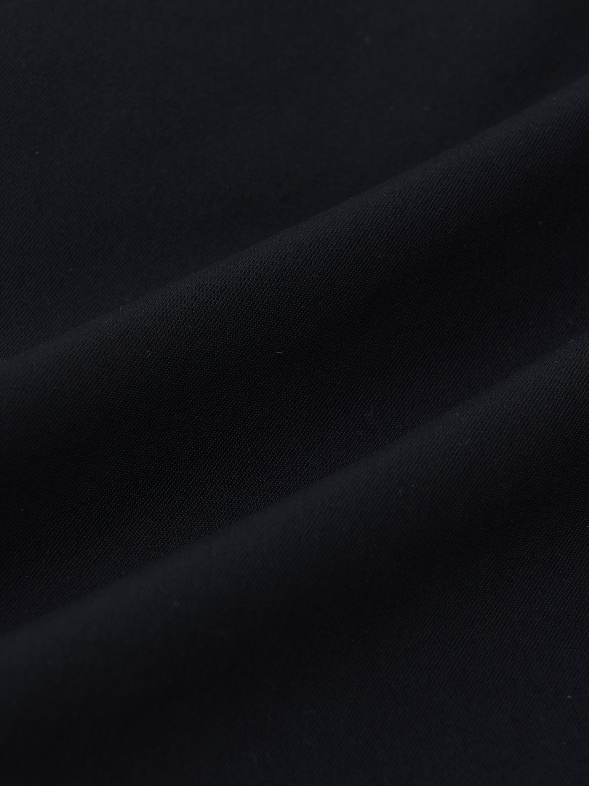 BASIC SMALL LOGO COTTON TOUCH WOVEN 7in Shorts