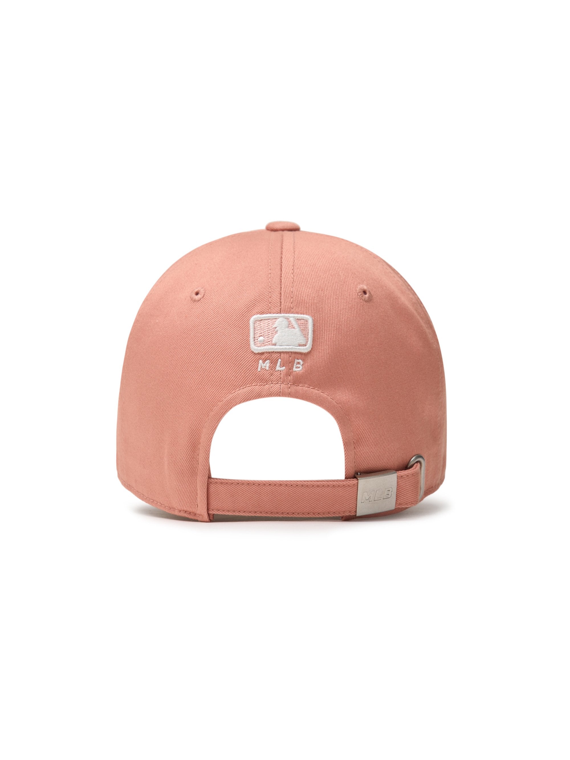 Ace Unstructured Ballcap
