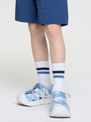 ACE RUNNER SANDALS