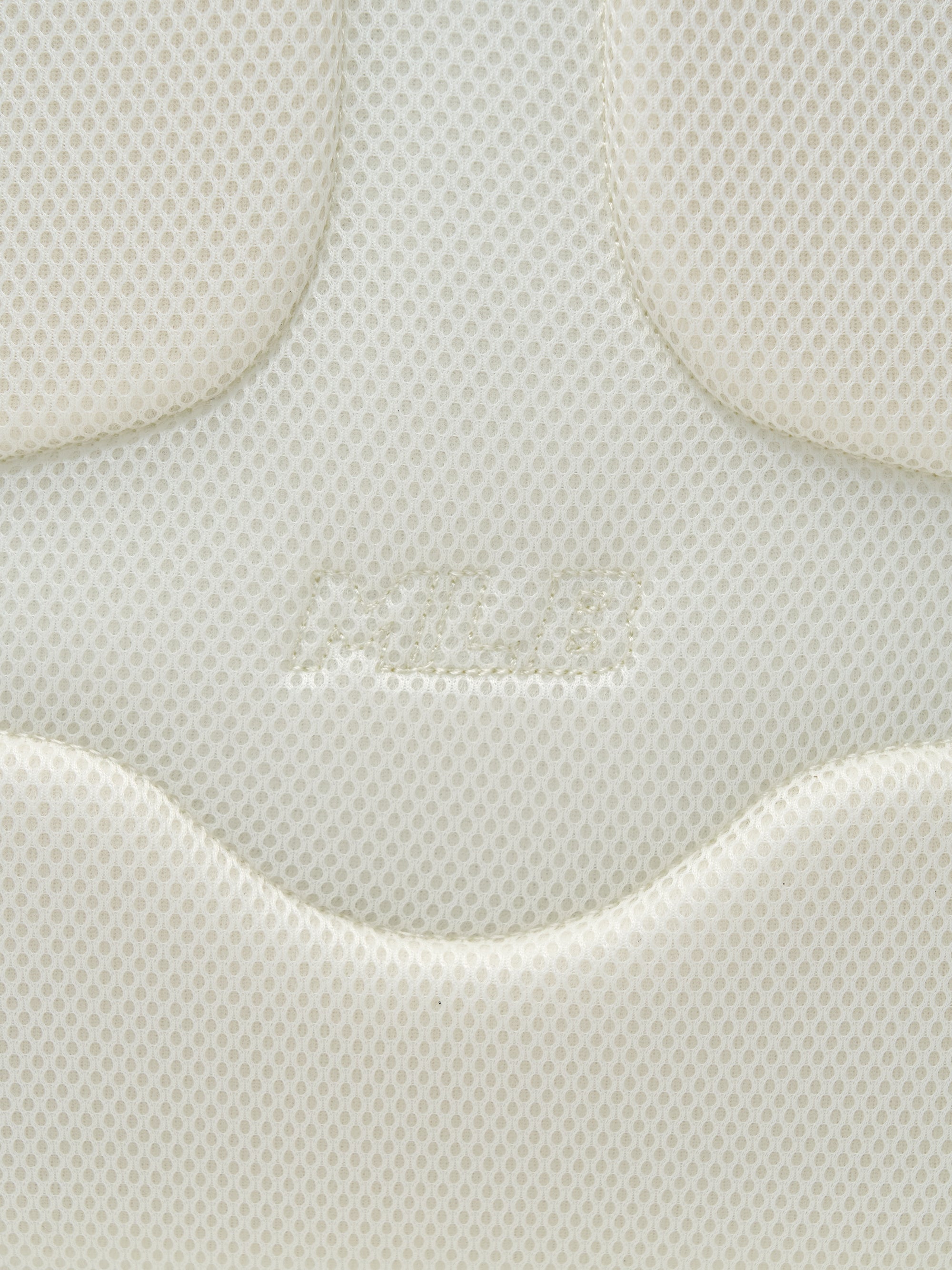 ANGELS GIRL'S BACKPACK SET